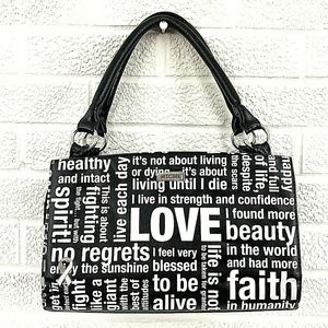 SOLD. MICHE Classic Handbag Set Hope Shell-Retired